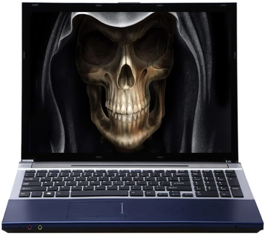 8GB RAM 240GB SSD 2000GB HDD 15.6\ 8GB RAM 240GB SSD 2000GB HDD 15.6\