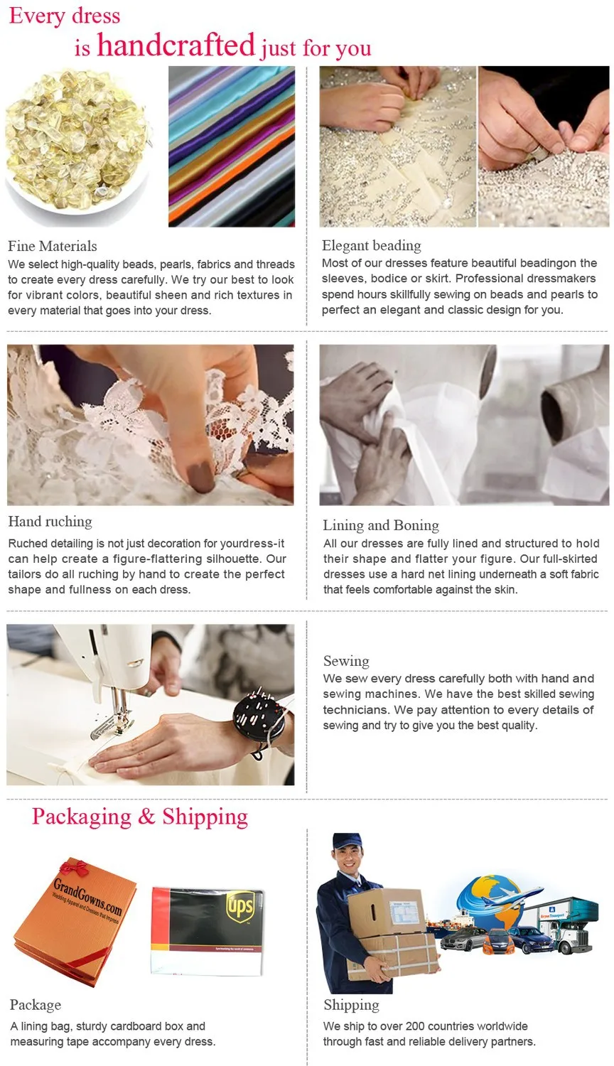 HTB1PF93FpXXXXbjXVXXq6xXFXXX9