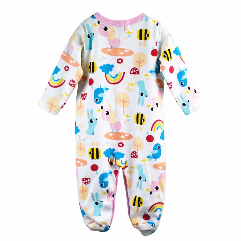 HTB1.n6SjH_I8KJjy1Xaq6zsxpXaX