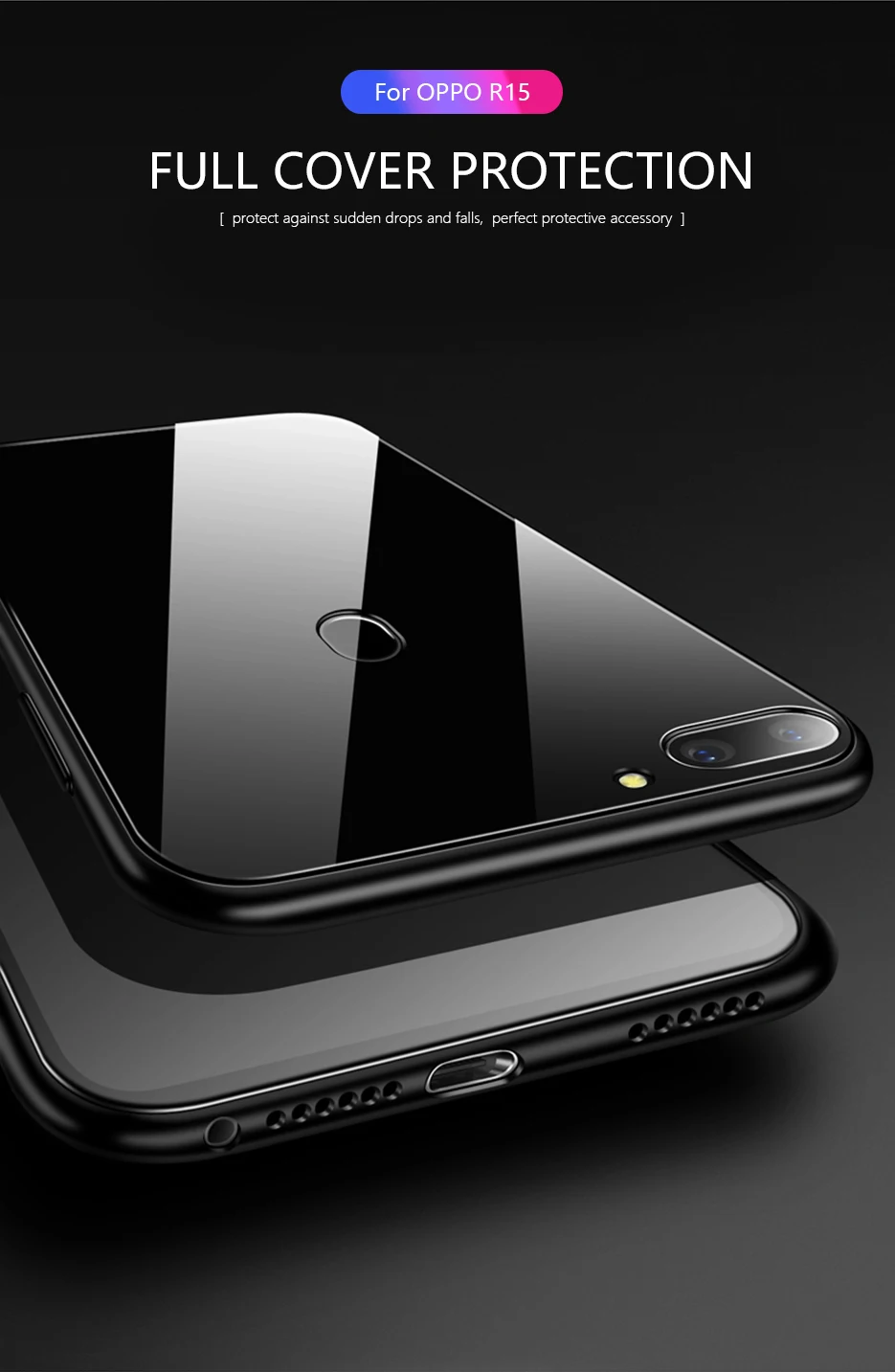 oppo-r15_06_03[1]