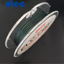 500 м супер сильная плетеная рыболовная леска веревочная лестница рыболовная леска все материалы из Японии 8-100LB 5 цветов карповая проволока