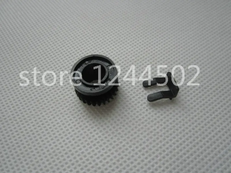 transfer roller gear for Ricoh AF 1015 1610 2015 2018 2020 1810 1811 3.JPG