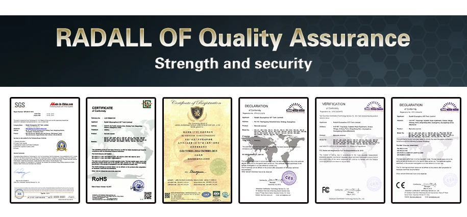 printer Certificate-PC