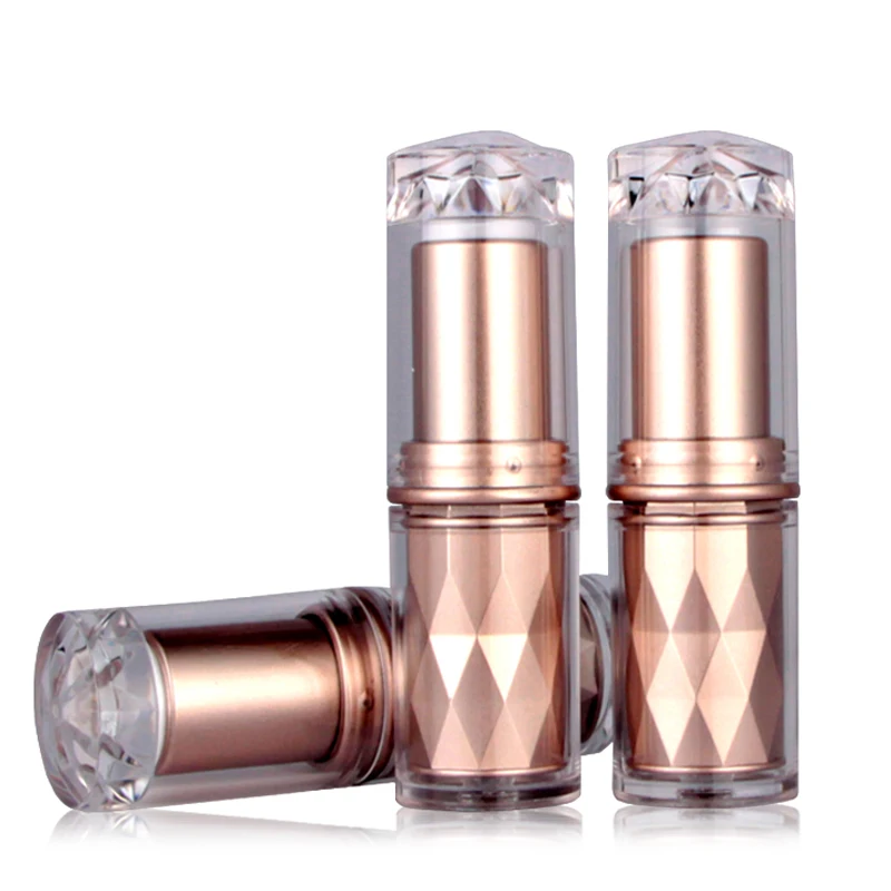 TB2wwNJXIv_F1JjSZFmXXchWXXa_!!3368417695