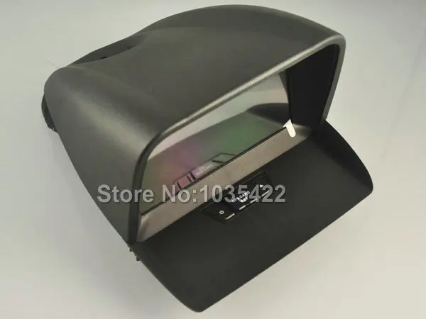 Best Android 8.0 CAR Audio DVD player FOR FORD Tourneo gps Multimedia head device unit receiver BT WIFI 23 Best Android 8.0 CAR Audio DVD player FOR FORD Tourneo gps Multimedia head device unit receiver BT WIFI 23