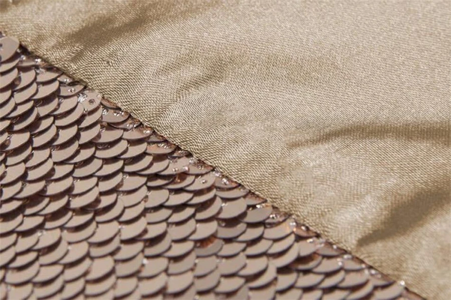 9409715988_92467631