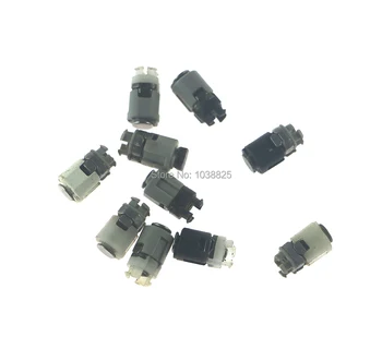 

1pc original Replacement Rotating Shaft Spindle Hinge Axle for Gameboy Advance SP for GBA SP Game Console