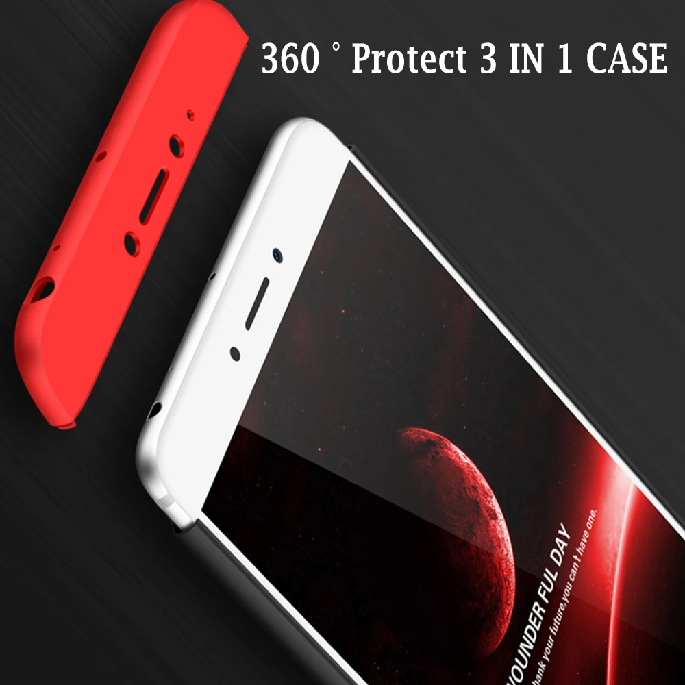 Xiaomi Max 2 Купить Чехол