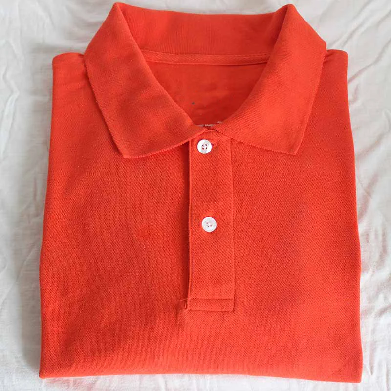 HTB1B895tCtYBeNjSspkq6zU8VXaP