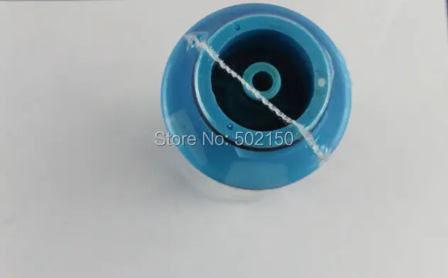 

mini inter-filter carbon filter for water purifier