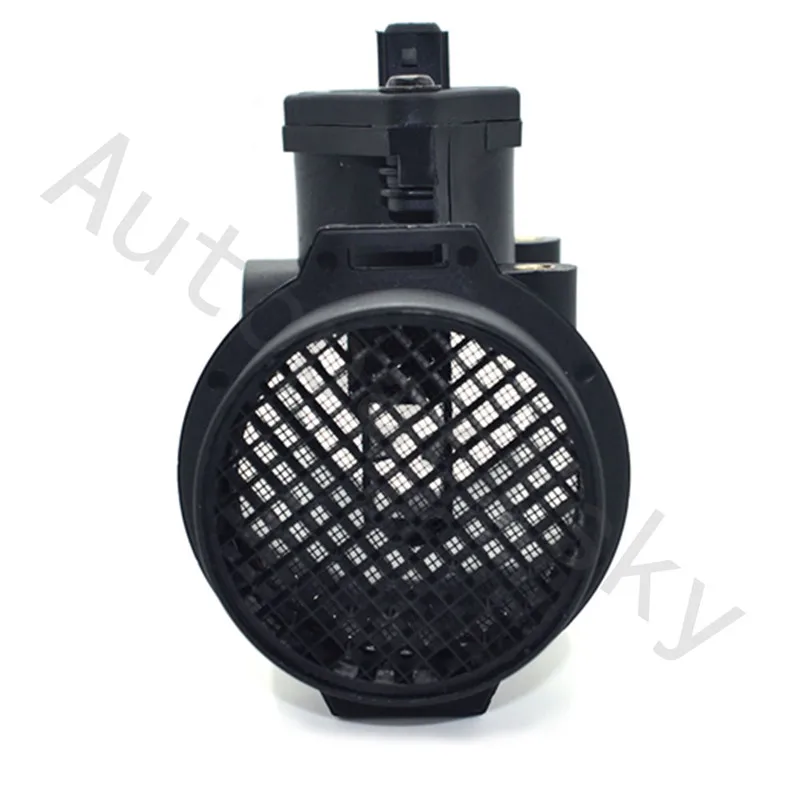 5affef15c5d889085