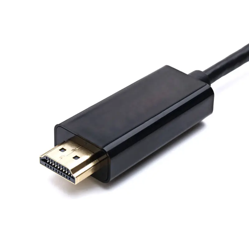 Кабель hdmi USB-C Type C USB 3.1 to HDMI 4k 2k HDTV Cable for Galaxy S8 S8+ Plus Cell Phone USB C To HDMI Adapter Cable переходник кабель hdmi usb c hdmi для телефона