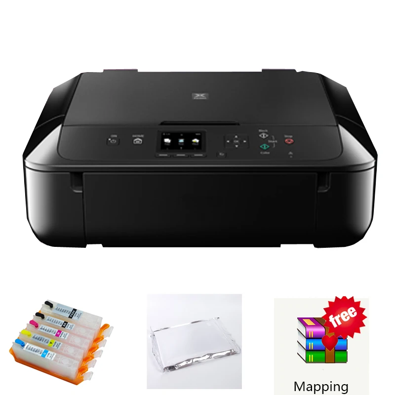 Принтер для торта/фото/изображение/Рисунок/изображение/пищевая машина для торта безопасный принтер для пищевых чернил