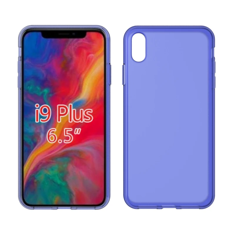 iphone 9 plus-.1855