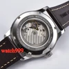 Men's Watches