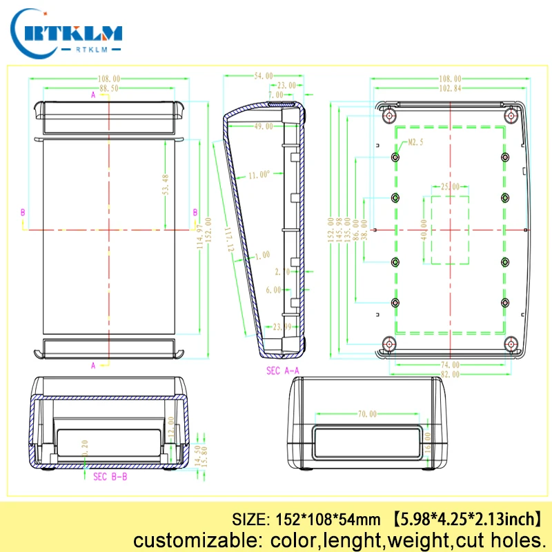 equipamentos e utensílios elétricos