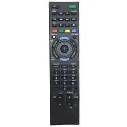 Новый Дистанционное управление rm-ed047 для Sony BRAVIA ТВ kdl-40hx750 kdl-46hx850