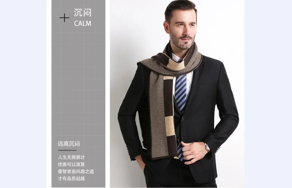 QQ20180917132247