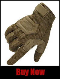 Зимние спортивные водонепроницаемые тактические перчатки альпинистские перчатки мужские полные перчатки для мотоцикла походные велосипедные лыжные перчатки варежки