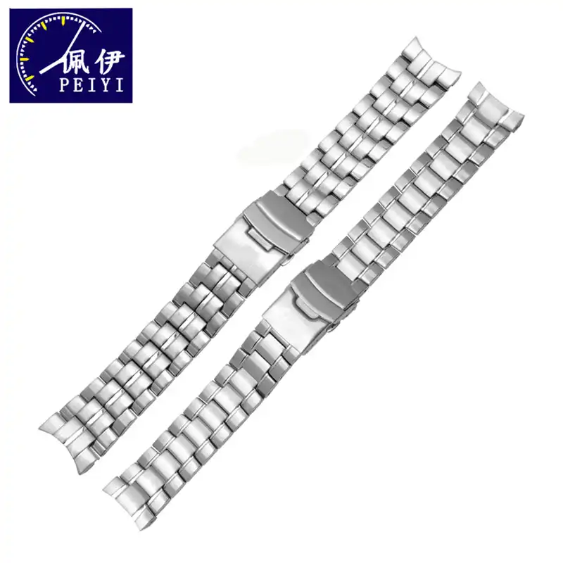 casio metal strap replacement