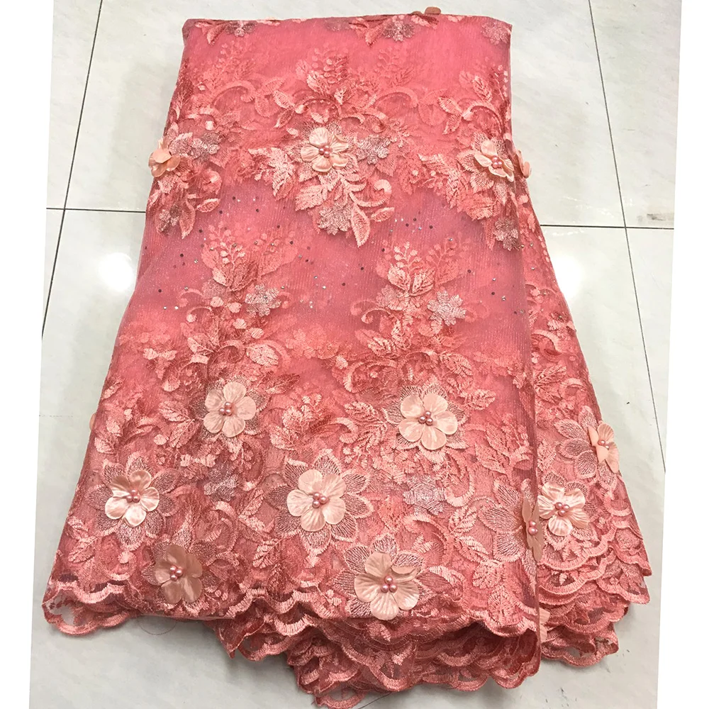 SC36 (1)