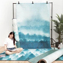 Мягкие ковры в скандинавском стиле для гостиной, спальни, детской комнаты, ковры для дома, напольный коврик для двери, Лидер продаж, противоскользящие ковры