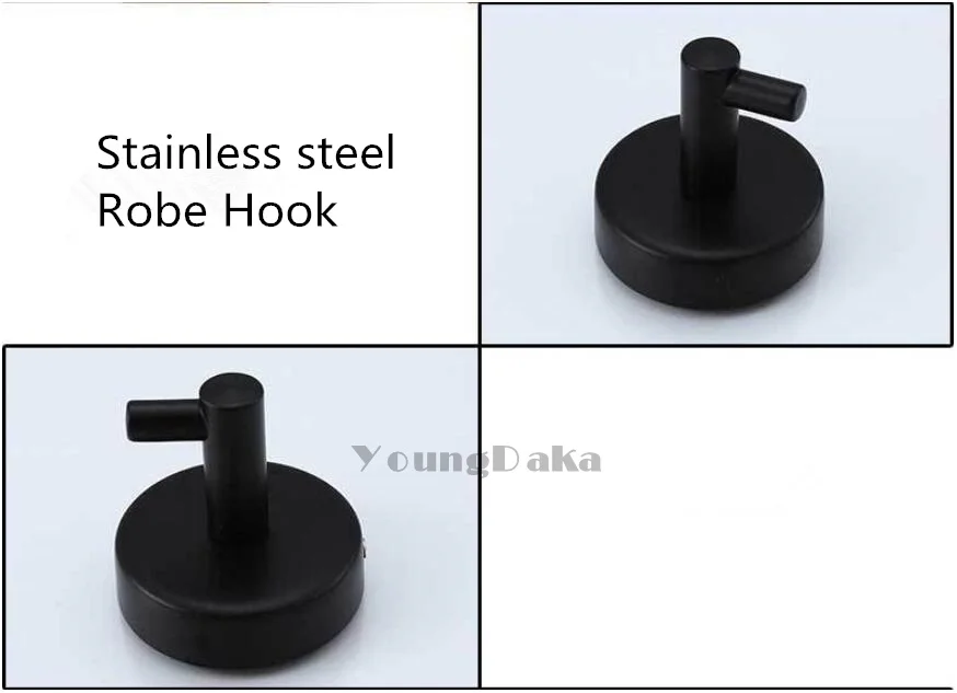 3_
