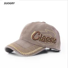 New Brand Baseball Cap Classic Men Casquette Women Snapback Caps Bone Hats For Men Washed Vintage Hat Gorras Baseball Cap 2018 New Brand Baseball Cap Classic Men Casquette Women Snapback Caps Bone Hats For Men Washed Vintage Hat Gorras Baseball Cap 2018