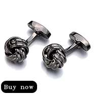 Rel Cufflinks_01 (15)