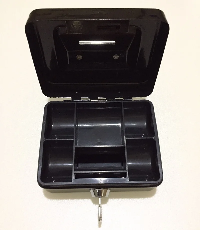 Segurança e Proteção