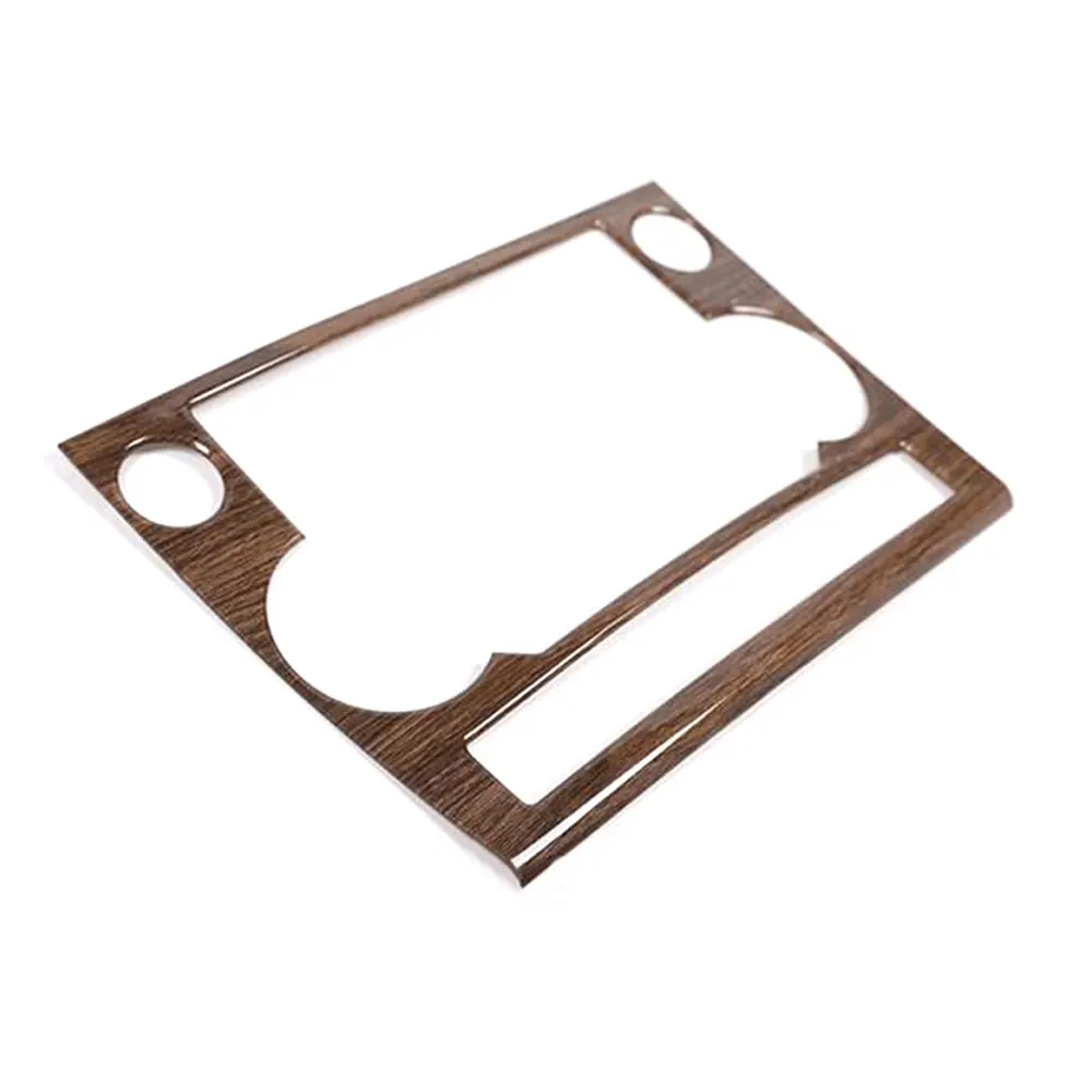 motoraccessory2077