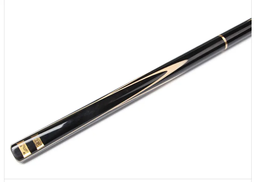LP-zhuoyue-snooker-cue_14