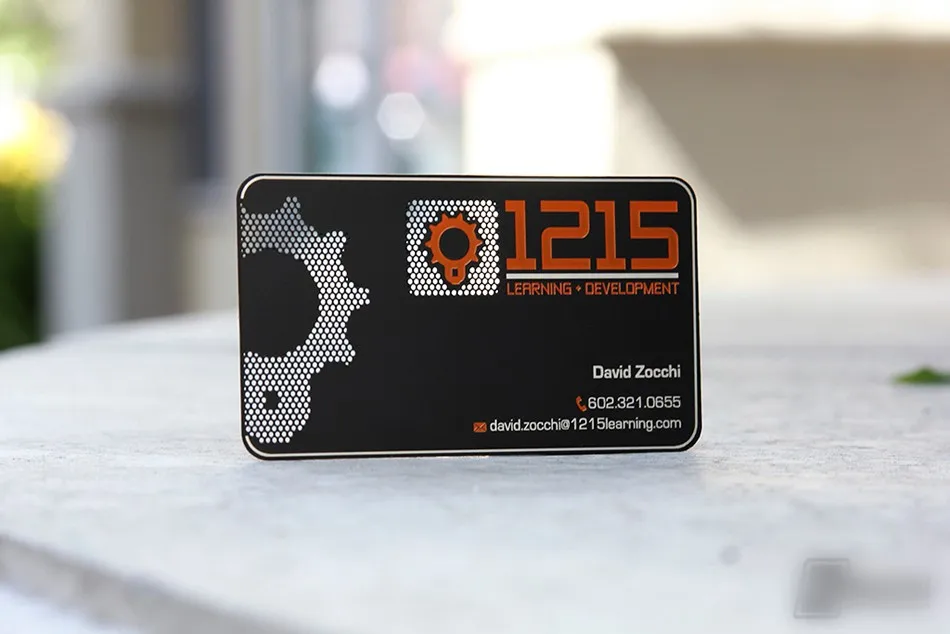 29