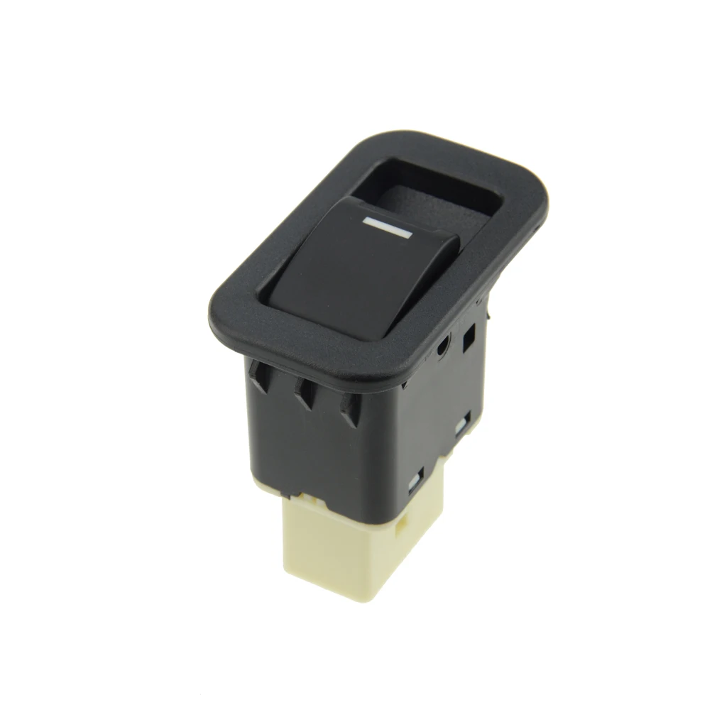 Single Power Window Switch For Ford Territory Sx Sy 2004 2005 2006 2007
