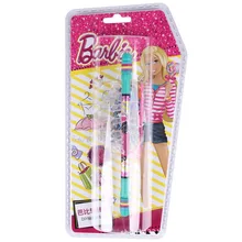 Спиннинговая ручка M-5730 шариковая ручка