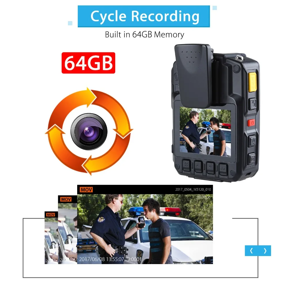 7aad43cd-0431-4f45-82e9-0a937f0c9ea2