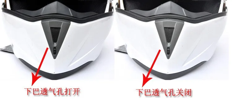 Лучшие продажи безопасный флип-ап мотоциклетный шлем с внутренним солнцезащитным козырьком любой доступный двойной объектив мотоциклетный шлем