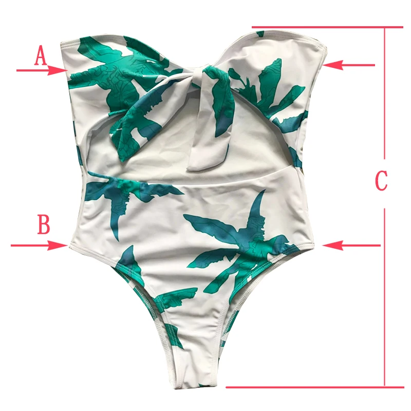 one-piece-swimsuit-2289-SSSSS