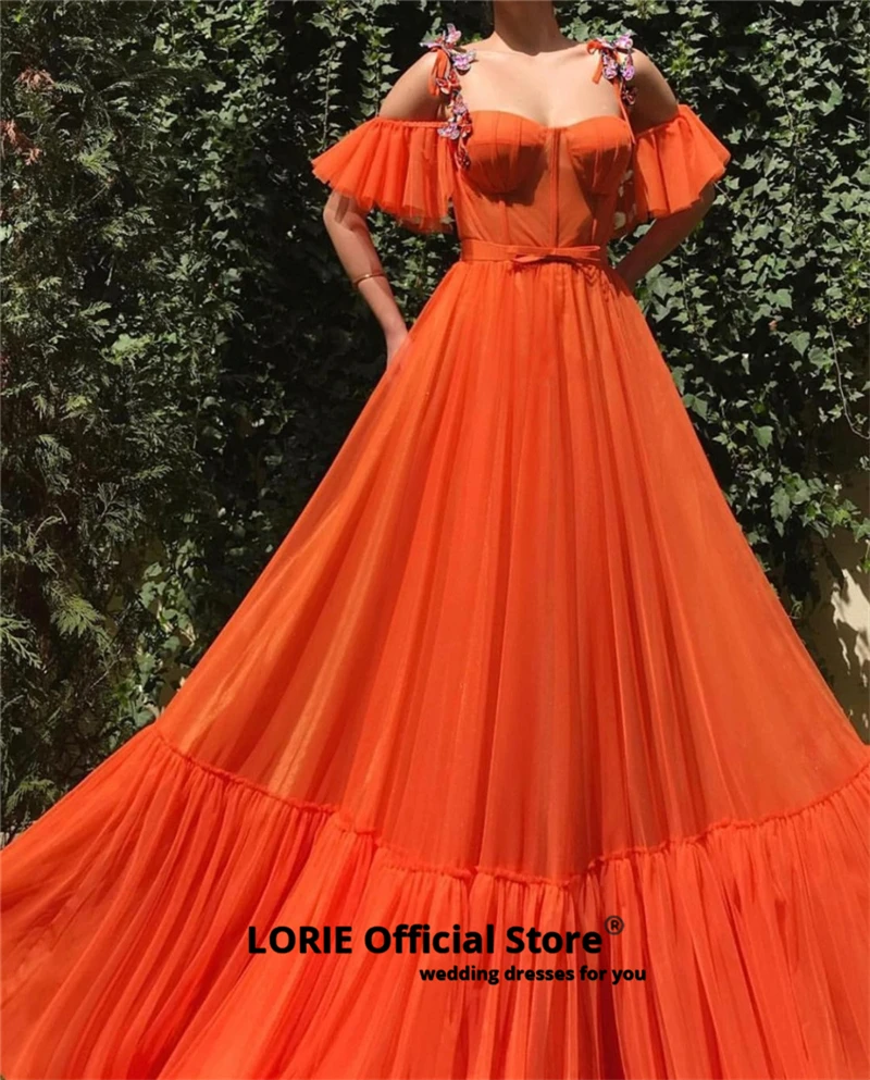 HTB1YskcUQvoK1RjSZFwxh7iCFXay