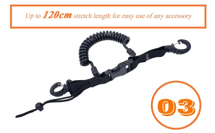 微信图片_20190425151037