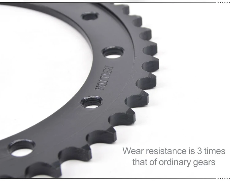 chain and sprocket-CB1000-43T-525 (11)