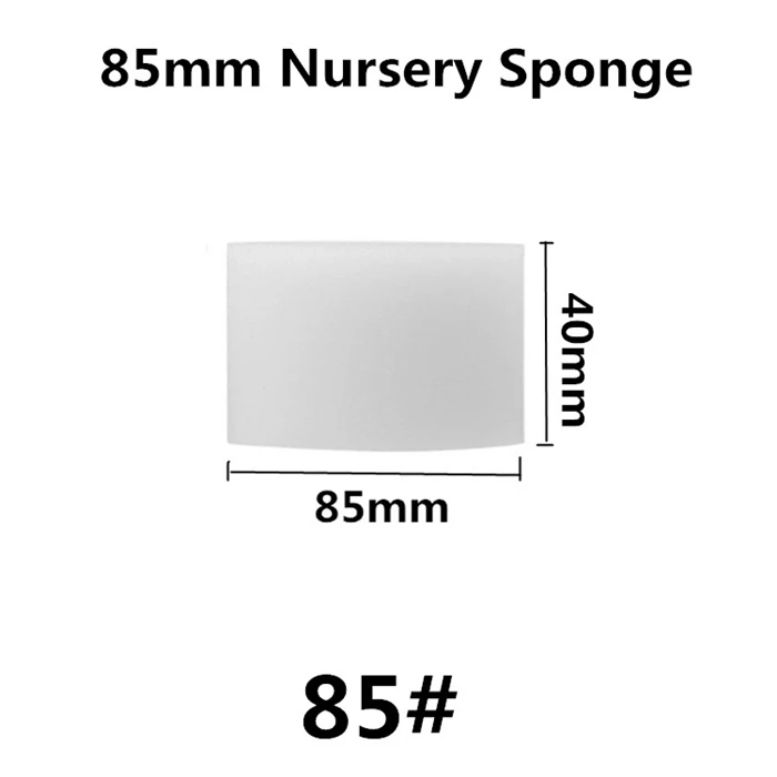 nursery sponge01