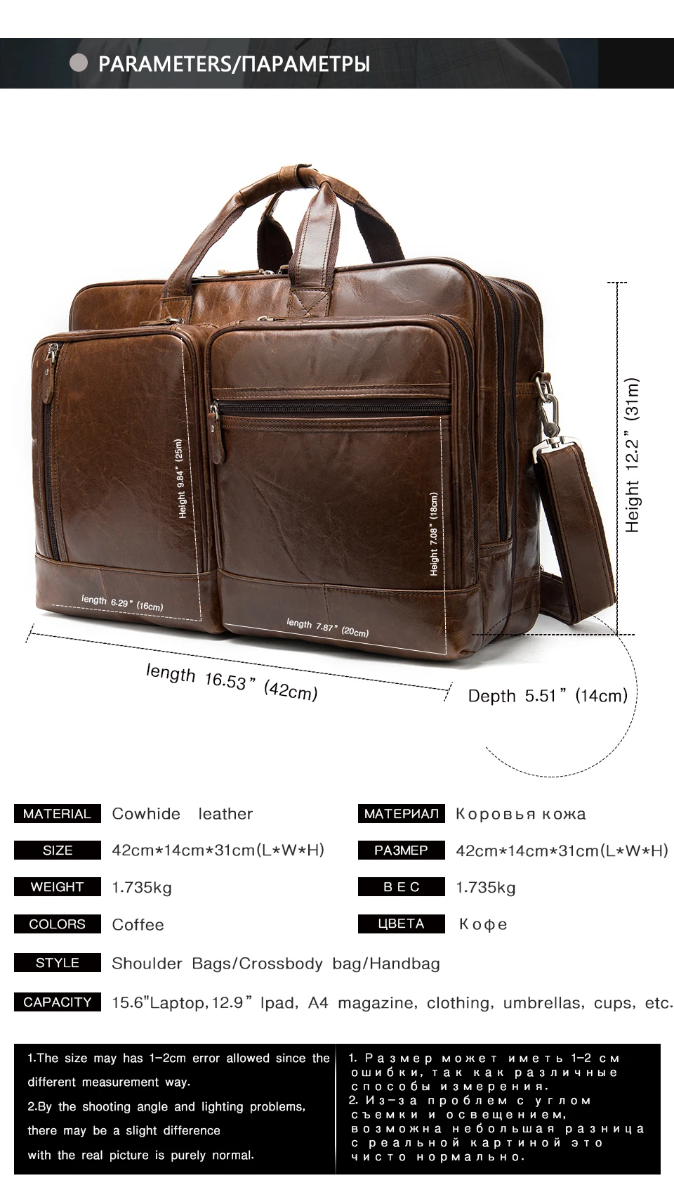 Мужская Дорожная сумка WESTAL, кожаная сумка для путешествий, мужская кожаная сумка для путешествий, кожаная сумка для путешествий, большие спортивные сумки для путешествий