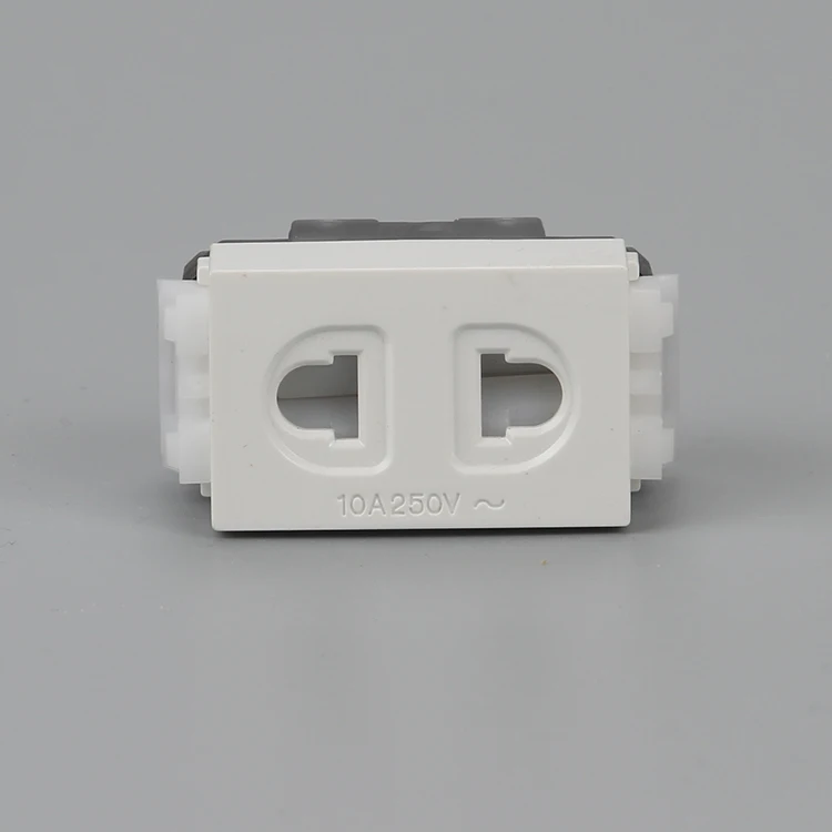 Power slot pic 2