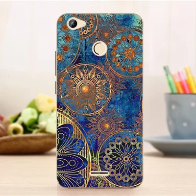

For Micromax Canvas Juice 4 Q465 Case Capa fundas for micromax q465 q 465 Soft Cover Case for micromax canvas juice 4 Cases