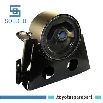 

FRONT ENGINE MOUNTING FOR X-TRAIL T30 QR25 2001-- 11270-8H310