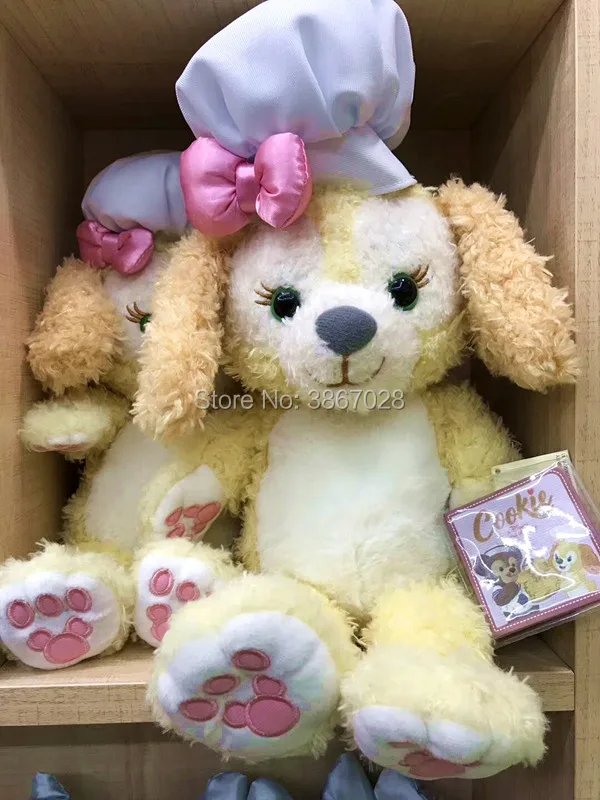 QQ20180816181023