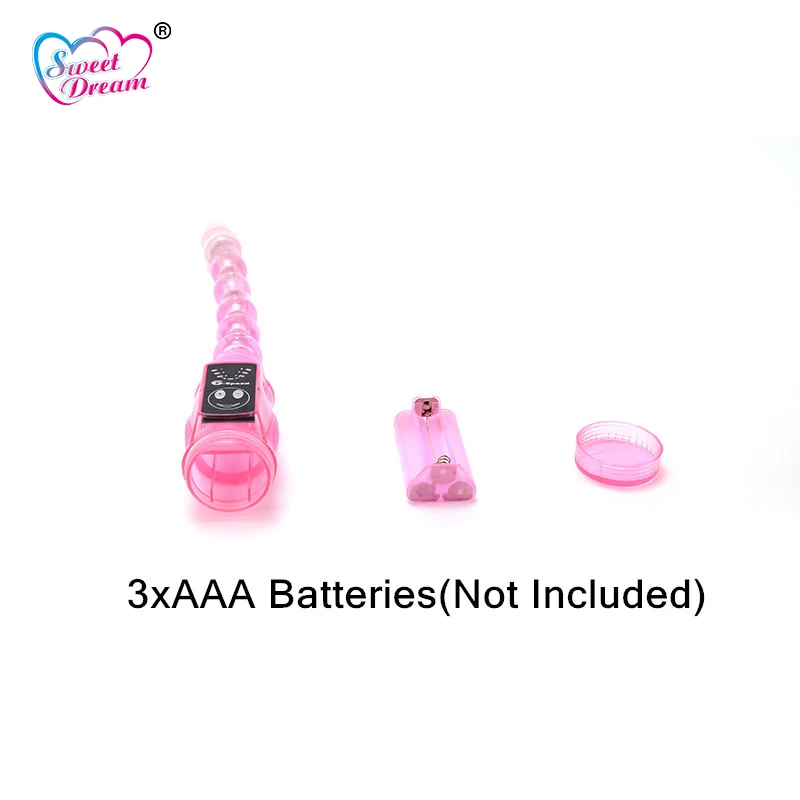 DSC_2139