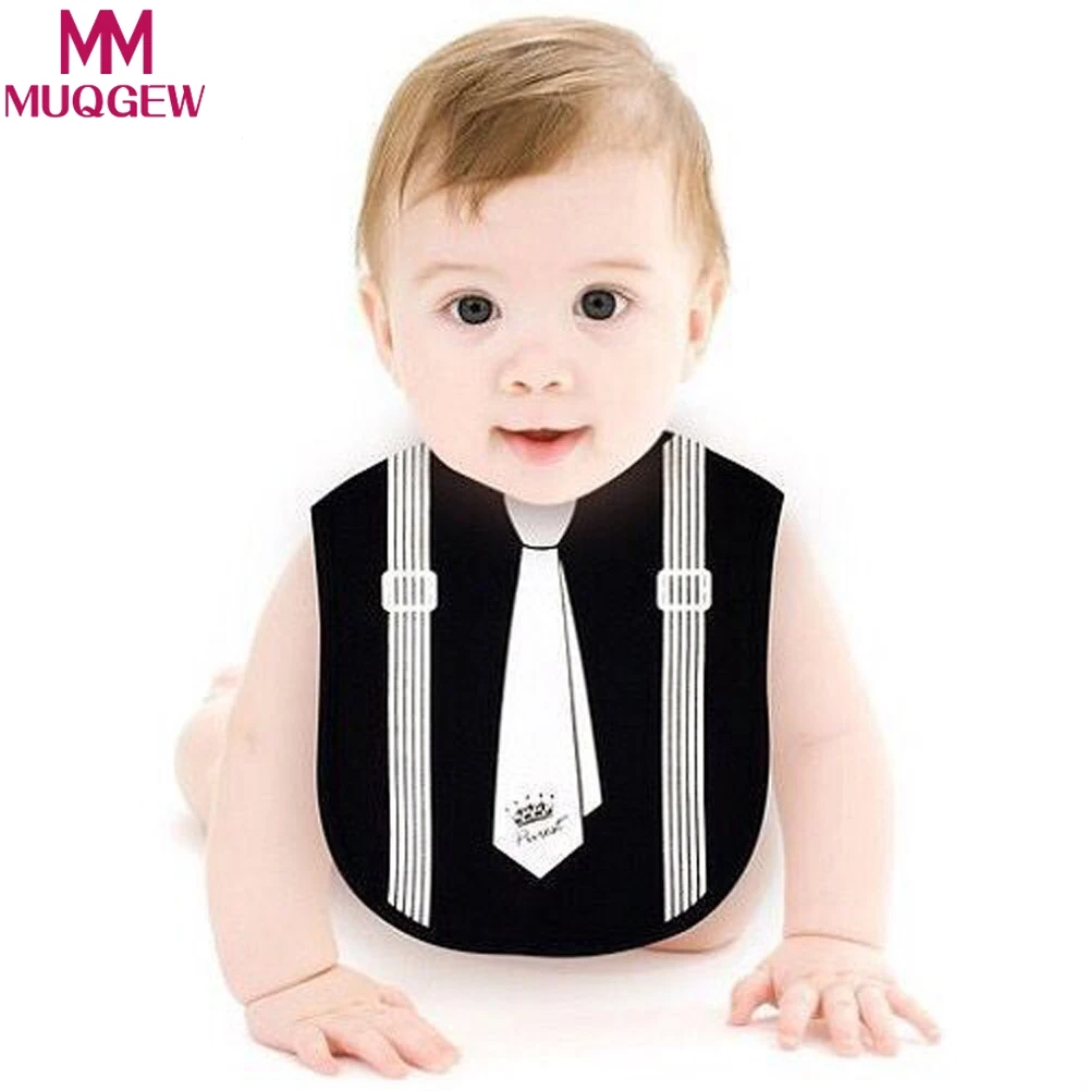 Cosatto Waterproof Dribble Bib Super Absorbent 0 To 24 Month In Unicorn Land