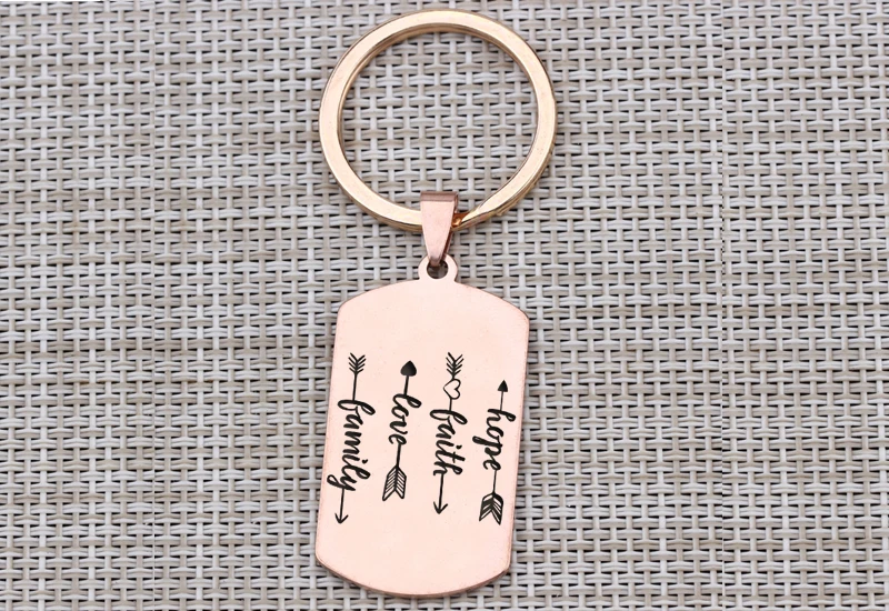 rose gold (1) 